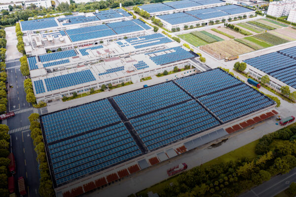 Getty Images-1277252827