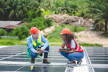 Guía de ayudas y subvenciones para proyectos sostenibles en 2026 