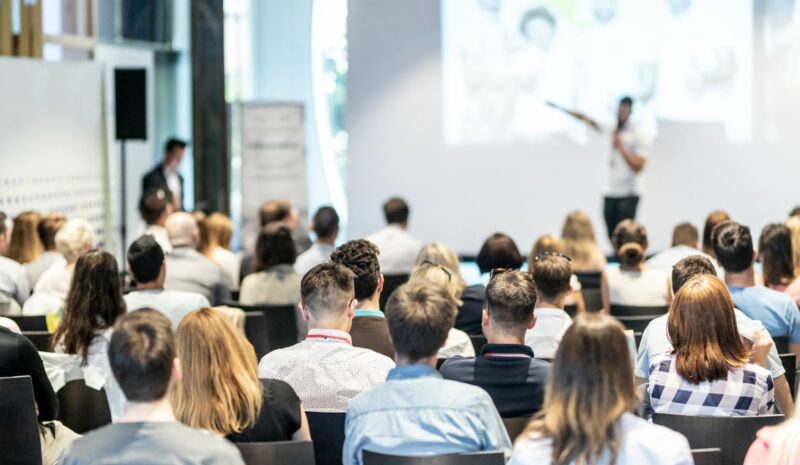 Sevilla 2025: un punto de inflexión global con la IV Conferencia de Financiación para el Desarrollo