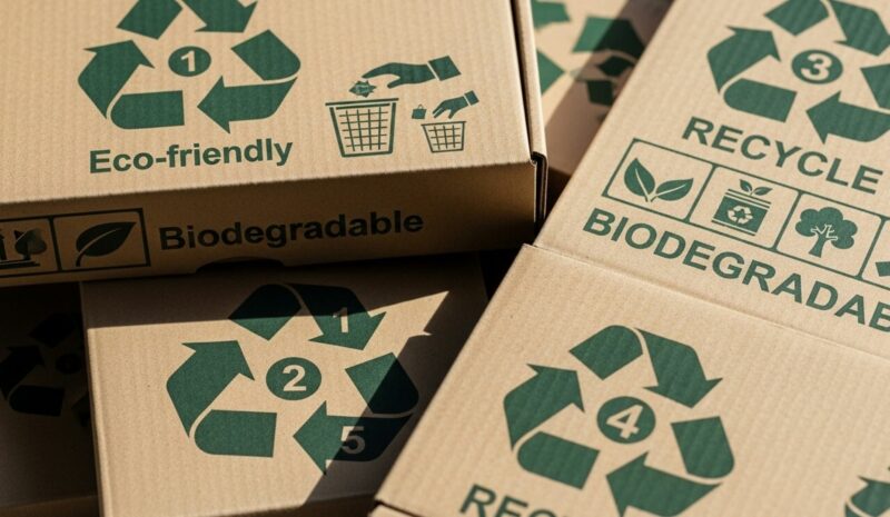 Colaboración entre proveedor y empresa cliente, una estrategia fundamental para seleccionar el sistema de embalaje más sostenible.