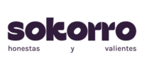 LOGO SOKORRO NUEVO 500