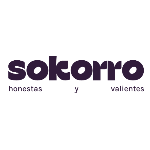 SOKORRO AGENCIA CREATIVA