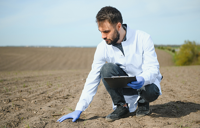 Qué establece la nueva Ley de Residuos