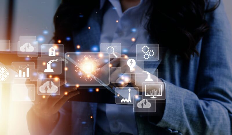 Cambio tecnológico y sostenibilidad: ¿aliados o no?