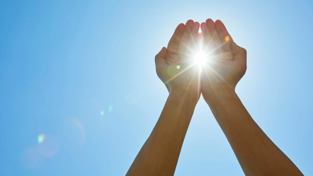 Energía solar para empresas y negocios con y sin instalación de paneles solares de autoconsumo