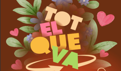 Tot el que va, torna”: una campaña de Tsunami Creativo para activar el reciclaje de biorresiduos en Alcoi