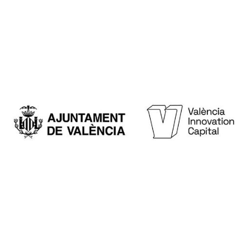 VALENCIA INNOVATION CAPITAL