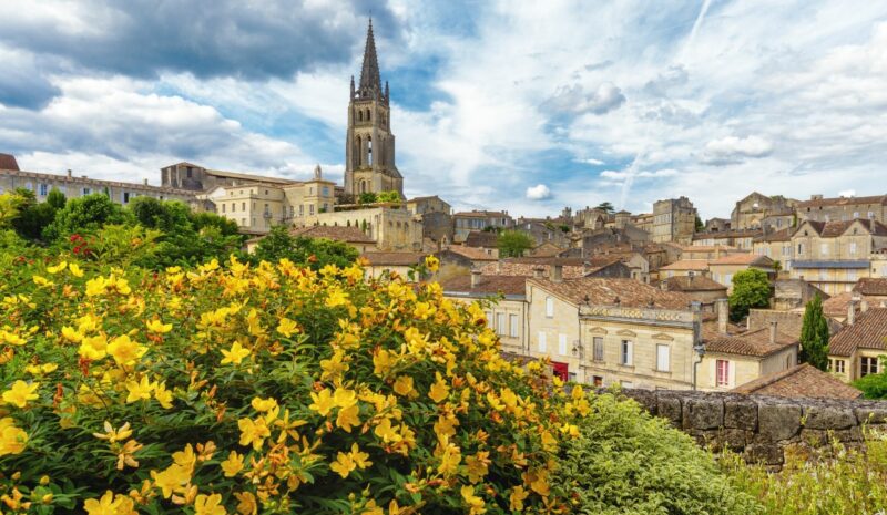 Cinco líneas de acción para un municipio más sostenible