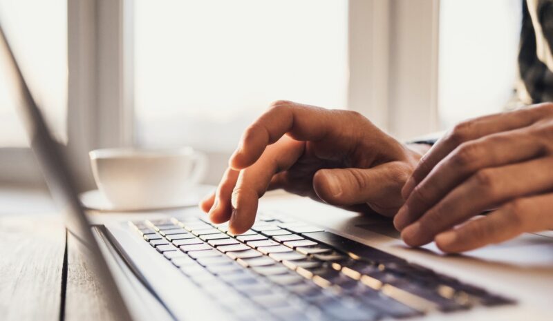 Digitalización con propósito: la nueva administración inteligente