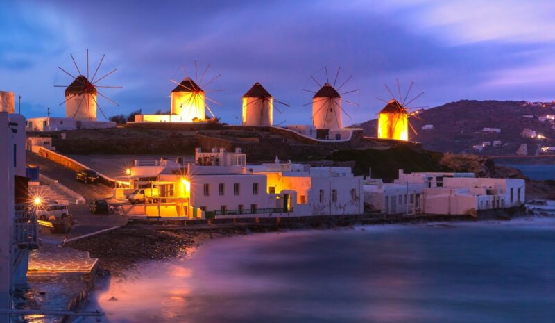 Sostenibilidad local: de la teoría a la acción municipal