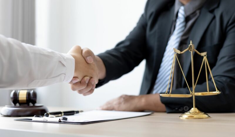 Gobernanza y transparencia: municipios que rinden cuentas