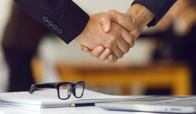 OCAM: una nueva manera de acompañar a los municipios