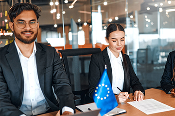 Qué exige la normativa europea de sostenibilidad a las empresas en 2026 