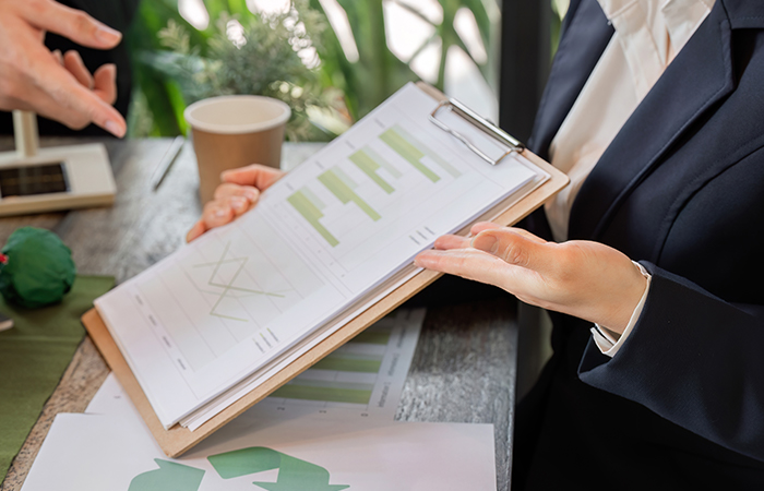 Principales causas de sanciones ambientales en empresas 