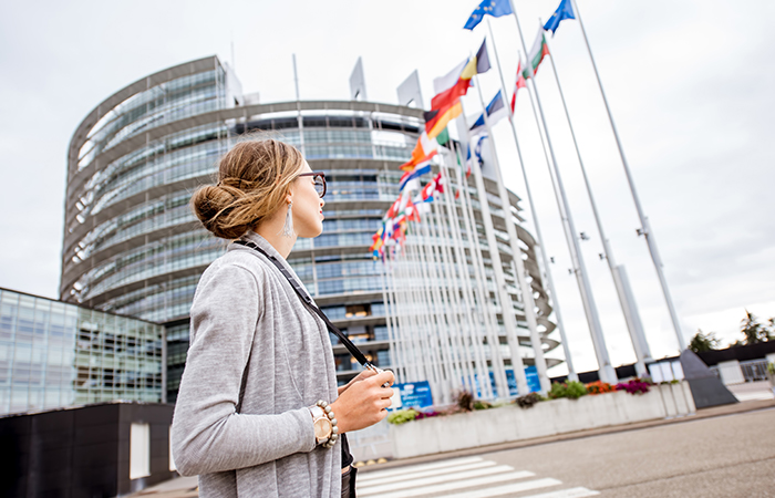 Qué exige la normativa europea de sostenibilidad a las empresas