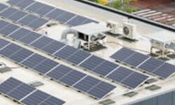 PPA Distrito Solar  Autoconsumo colectivo en  polígonos industriales