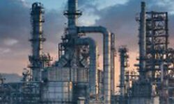 Autorizaciones Ambientales Integradas  y Licencias Ambientales en clave valenciana: contenidos mínimos,  criterios y papel clave de las ECMCA