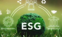 Situación actual de la  Directiva CSRD – estándar VSME.