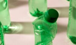 La Declaración Anual de Envases alineada con la RAP