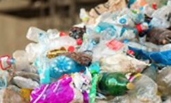 Reglamento Europeo Envases y Residuos de Envases: estado actual y recomendaciones  para su aplicación