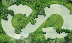 Cómo comunicar en economía circular:  una guía práctica