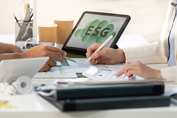 Cómo preparar a tu empresa para auditorías ESG externas