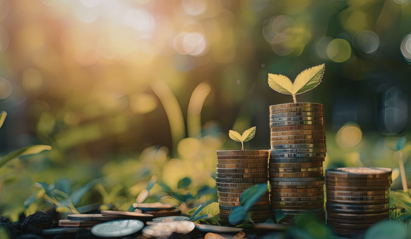 Sostenibilidad competitiva: el nuevo modelo que marcará el futuro de las empresas