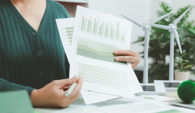 La sostenibilidad deja de ser una opción y se consolida como motor de competitividad empresarial