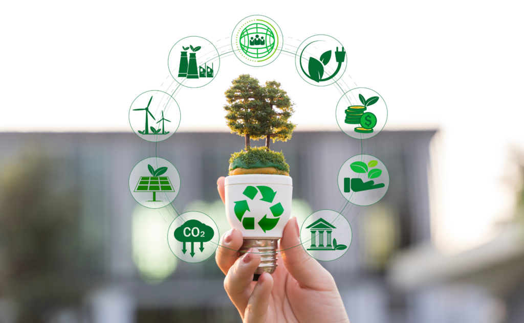 Copia de Copia de Copia de Plantilla video energía editado (6)