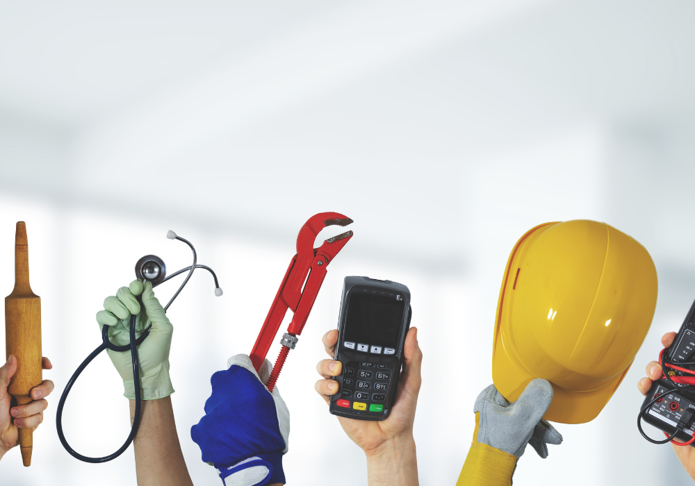 Diseño sin título (69)