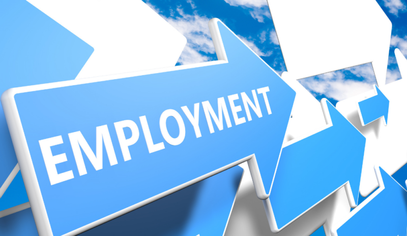 2º Boletín informativo del Proyecto Moral, financiado por Erasmus +