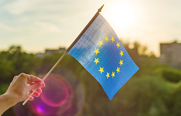 El papel de la sostenibilidad en la atracción de financiación europea 