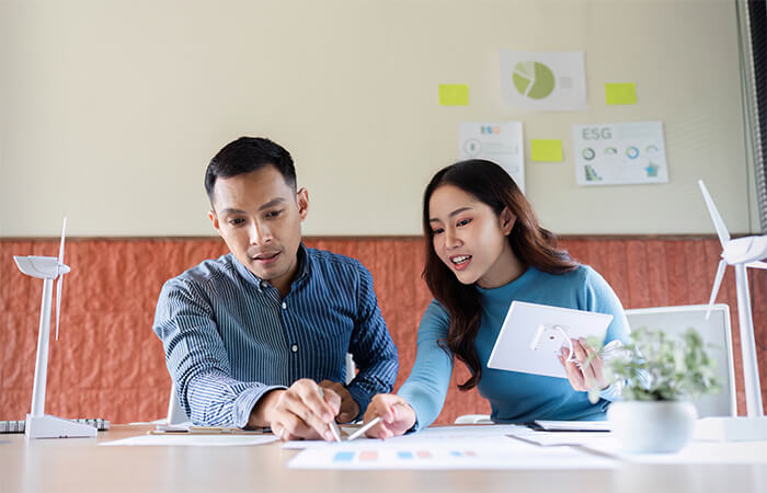 Qué es una auditoría ESG y por qué es cada vez más habitual