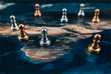 Sostenibilidad y competitividad internacional: cómo afecta a la exportación 