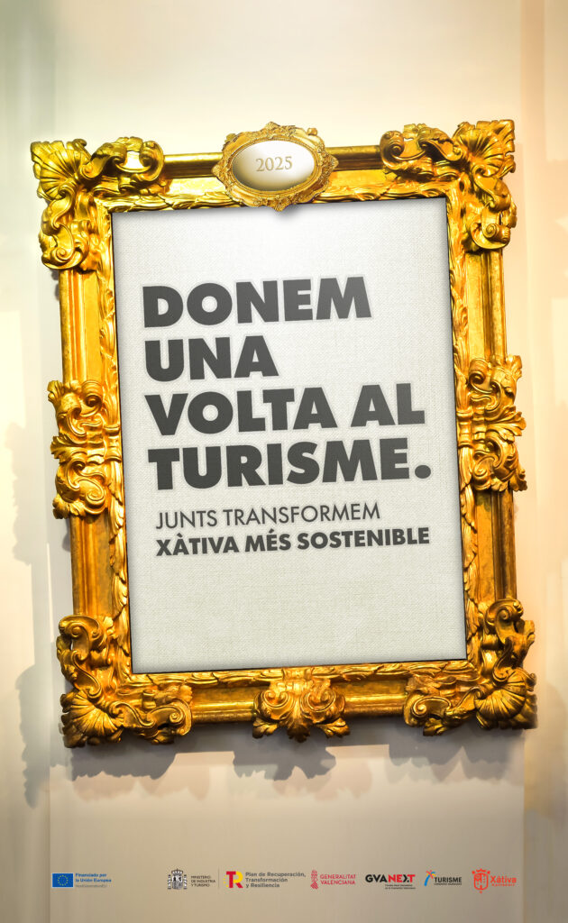 VOLTA AL TURISME-FINAL-Banderolas_Mesa de trabajo 1 copia 9