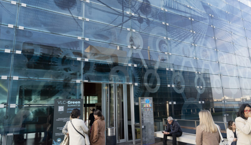 Empresas valencianas que demuestran que la sostenibilidad sí es rentable