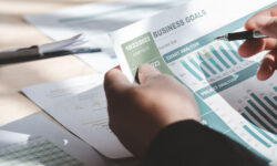 NEGOCIO LOCAL SOSTENIBLE  Negocios responsables y comprometidos con la ciudad de Valencia