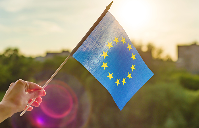 A qué empresas y proyectos afecta el DNSH 