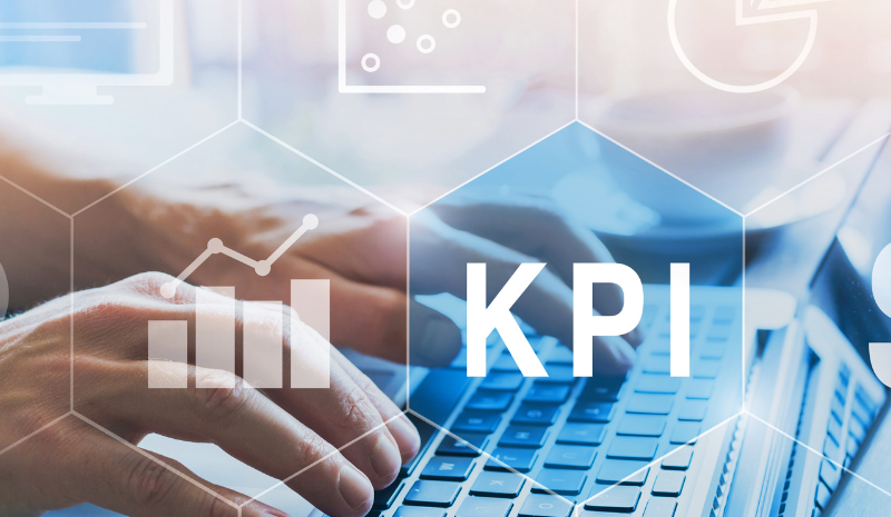 Impulso a la inversión sostenible: la Taxonomía Europea como palanca estratégica para las empresas