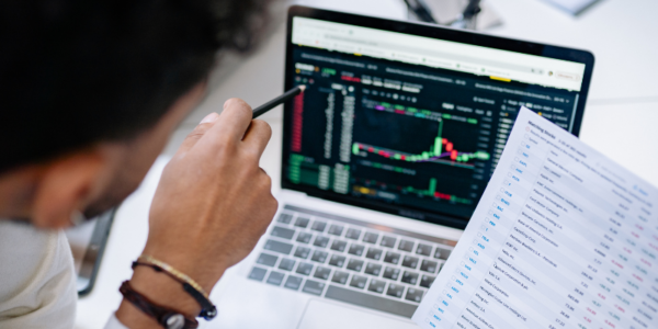 Sostenibilidad Corporativa