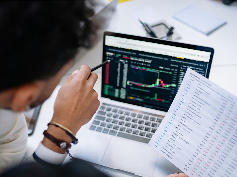 Sostenibilidad Corporativa