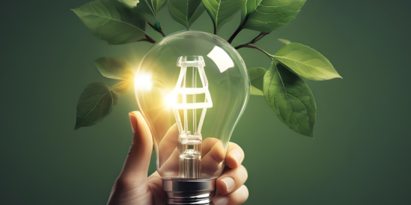 Ayudas e incentivos públicos