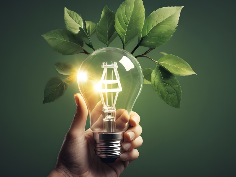 Ayudas e incentivos públicos