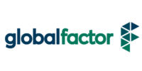 GLOBAL FACTOR 500