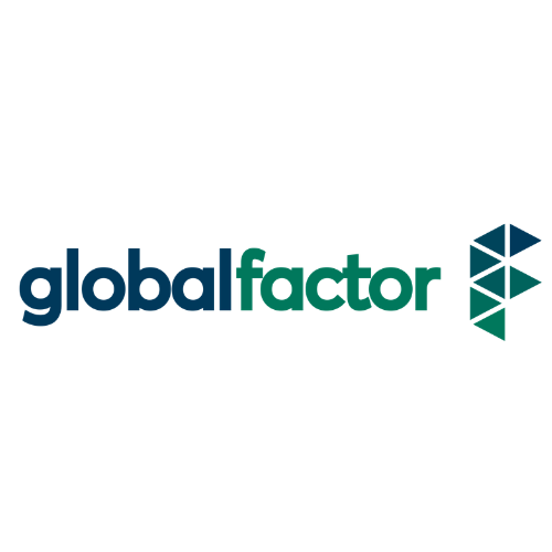 GLOBAL FACTOR