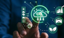Jornada PAM PYME. Cómo descarbonizar tu empresa: herramientas clave para industria y servicios