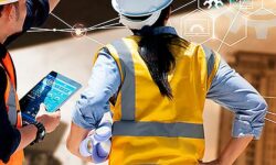 Entornos Seguros y Productos Conformes: De la normativa  a la fábrica