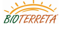 LOGO BIOTERRETA 500