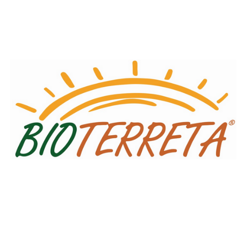 BIOTERRETA