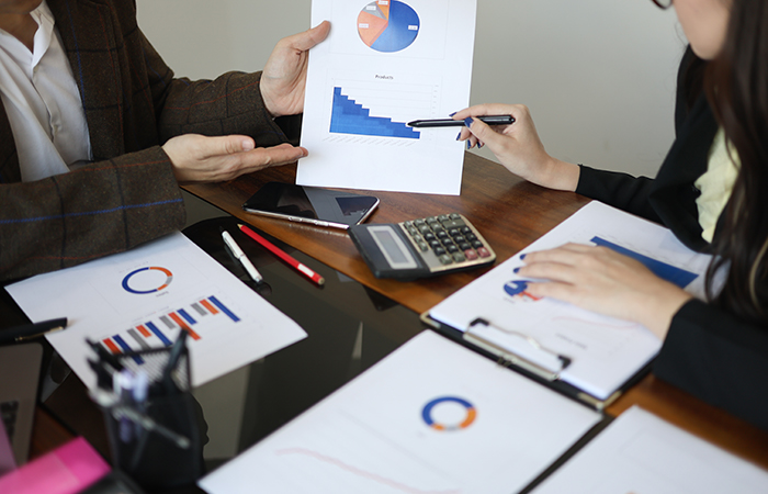 Por qué el reporting ESG es clave en la empresa actual 